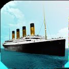  Titanic: The Unsinkable   -  
