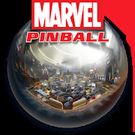 Взломанная Marvel Pinball на Андроид - Свободные покупки