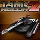 Взломанная Tank Recon 2 на Андроид - Бесконечные деньги