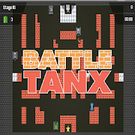 Взломанная Battle Tanks TV на Андроид - Бесконечные деньги