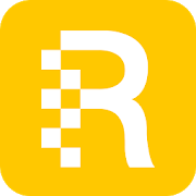 Программа Рутакси: заказ такси на Андроид - Обновленная версия