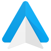 Программа Android Auto - карты, музыка, и голосовые команды на Андроид - Полная версия