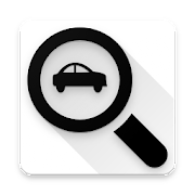 Программа VIN01-проверка авто по гос и VIN номеру бесплатно на Андроид - Новый APK
