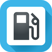 Программа Расход Топлива - Fuel Manager на Андроид - Открыто все