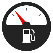 Программа Fuelio: топливо и расходы на Андроид - Обновленная версия