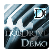 Программа HobDrive ELM327 OBD2 Авто БортКомп и Диагностика на Андроид - Полная версия