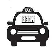 Программа Счетчик для Такси на Андроид - Обновленная версия