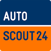 Программа AutoScout24  на Андроид - Обновленная версия