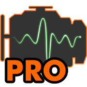 Программа OBD Авто Доктор Pro  | ELM327 OBD2 на Андроид - Обновленная версия