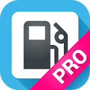 Программа Расход топлива - Fuel Manager Pro на Андроид - Обновленная версия