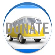 Программа Автомобильные расходы donate на Андроид - Полная версия