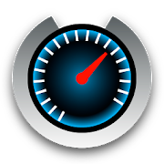 Программа Ulysse Speedometer Pro на Андроид - Обновленная версия