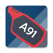 Программа StarLine A91 Dialog Инструкция на Андроид - Новый APK