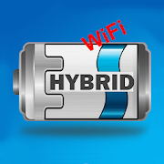 Программа Dr. Hybrid / Dr. Prius WiFi OBD2 unlimited license на Андроид - Открыто все
