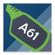 Программа StarLine A61 Инструкция пользователя, полная! на Андроид - Обновленная версия