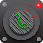 Программа Запись Звонков Разговоров Автоматически на Андроид - Полная версия