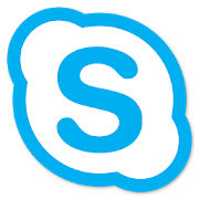 Программа Skype for Business for Android на Андроид - Новый APK