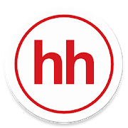 Программа Поиск сотрудников по базе резюме hh. HR Мобайл на Андроид - Полная версия