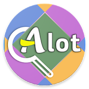 Программа ALOT.PRO - Работа дома / Фриланс / Подработка на Андроид - Открыто все