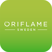 Программа Oriflame на Андроид - Новый APK
