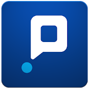 Программа Pulse для Booking.com на Андроид - Обновленная версия