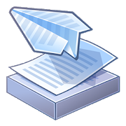 Программа Сервис печати PrinterShare на Андроид - Обновленная версия