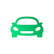 Программа CarPrice на Андроид - Открыто все