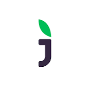 Программа Онлайн-консультант JivoSite на Андроид - Обновленная версия