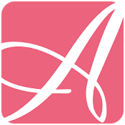 Программа Armelle Online на Андроид - Обновленная версия