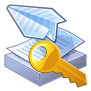 Программа Премиум ключ для сервиса печати PrinterShare на Андроид - Обновленная версия