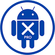 Программа Package Disabler Pro + (Samsung) на Андроид - Обновленная версия