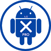 Программа Package disabler pro for  LG на Андроид - Новый APK