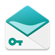 Программа Aqua Mail Pro Ключ на Андроид - Полная версия