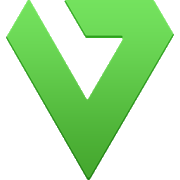 Программа VSD Viewer for Visio Drawings на Андроид - Обновленная версия