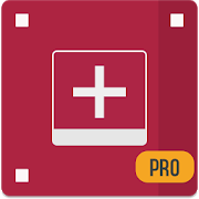 Программа BusyBox X Pro [Root] - 50% OFF на Андроид - Новый APK