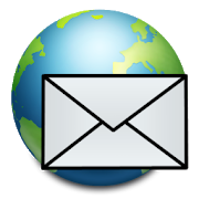 Программа OWM for Outlook Email OWA на Андроид - Обновленная версия