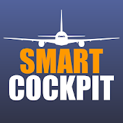 Программа SMART COCKPIT на Андроид - Открыто все