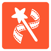 Программа VideoShow: видео редактор на Андроид - Открыто все