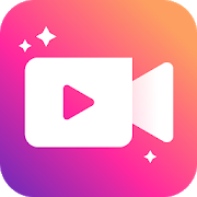 Программа VideoMaker — видеоредакторс фото и музыкой на Андроид - Полная версия
