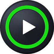 Программа видео проигрыватель всех форматов - Video Player на Андроид - Открыто все