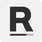 Программа Rutube на Андроид - Обновленная версия