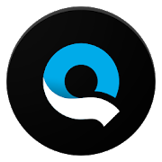 Программа Редактор Quik от GoPro — видео из фото и музыки на Андроид - Открыто все