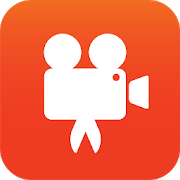 Программа Videoshop - видеоредактор на Андроид - Новый APK