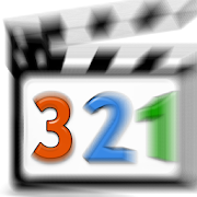 Программа 321Mediaplayer на Андроид - Обновленная версия