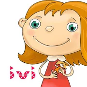 Программа ivi для детей на Андроид - Новый APK
