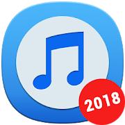Программа Музыка для Android на Андроид - Полная версия