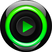 Программа видеоплеер для Android на Андроид - Новый APK