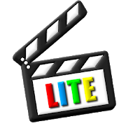 Программа K Lite Video Player No Codec на Андроид - Открыто все