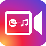 Программа Photo + Music = Video на Андроид - Обновленная версия
