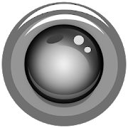 Программа IP Webcam на Андроид - Полная версия